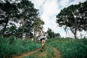 BIB: 
                            <button type="button" onclick="openModal(26034795)" class="btn btn-primary btn-sm float-right btn-popup" data-toggle="modal" data-target=".modal-high-quality">
                        <i class="fas fa-shopping-cart"></i> Add to Cart
                    </button>
                                            <button type="button" onclick="isThisMe(26034795, true)" class="btn btn-success btn-sm float-right btn-popup btn-isme hidden" data-toggle="tooltip" data-placement="bottom" title="นี่คือรูปของคุณใช่ไหม คลิกที่นี่เพื่อเอาเข้าอัลบั้ม">
                        <i class="fas fa-plus"></i> Add to album
                    </button>
                    <button type="button" onclick="isThisMe(26034795, false)" class="btn btn-warning btn-sm float-right btn-popup btn-isnotme hidden">
                        <i class="fas fa-ban"></i> Remove from album
                    </button>